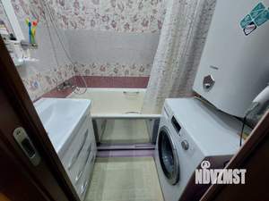 2-к квартира, вторичка, 52м2, 8/9 этаж