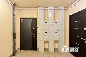 2-к квартира, вторичка, 58м2, 4/19 этаж