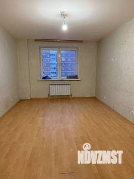 3-к квартира, вторичка, 79м2, 14/18 этаж