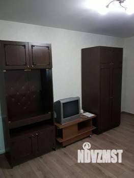 1-к квартира, вторичка, 30м2, 7/9 этаж