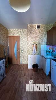 3-к квартира, вторичка, 80м2, 14/19 этаж