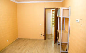 2-к квартира, вторичка, 60м2, 12/17 этаж