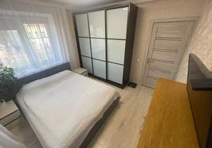 2-к квартира, вторичка, 60м2, 3/14 этаж