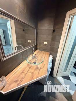 1-к квартира, вторичка, 34м2, 3/17 этаж