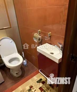 2-к квартира, вторичка, 70м2, 3/15 этаж