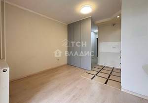 Студия квартира, вторичка, 22м2, 10/11 этаж