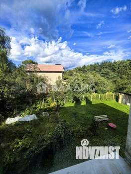 2-к квартира, вторичка, 38м2, 2/2 этаж