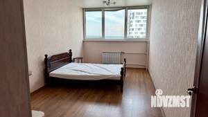 1-к квартира, вторичка, 40м2, 10/19 этаж