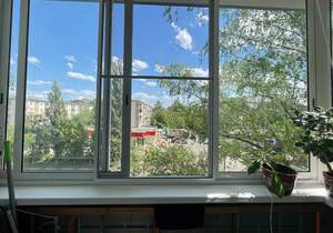 Фото квартиры на продажу (1)