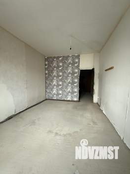 2-к квартира, вторичка, 75м2, 9/16 этаж