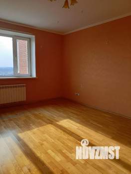 Фото квартиры на продажу (2)