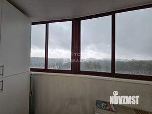 1-к квартира, вторичка, 39м2, 10/18 этаж