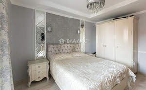 2-к квартира, вторичка, 63м2, 14/16 этаж