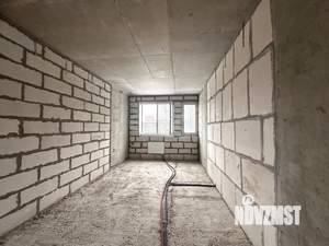 Фото квартиры на продажу (2)