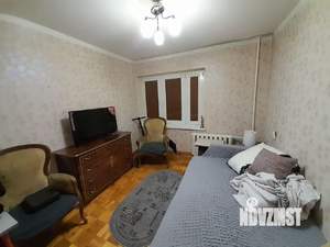 2-к квартира, вторичка, 44м2, 1/9 этаж