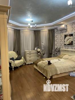 2-к квартира, вторичка, 75м2, 4/7 этаж