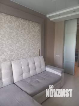 3-к квартира, вторичка, 90м2, 6/10 этаж