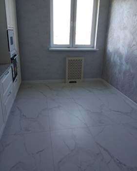 2-к квартира, вторичка, 64м2, 13/17 этаж