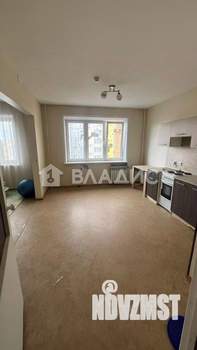 3-к квартира, вторичка, 80м2, 11/12 этаж