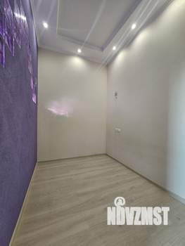 2-к квартира, вторичка, 55м2, 3/7 этаж