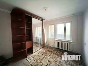 4-к квартира, вторичка, 70м2, 7/9 этаж