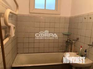 2-к квартира, вторичка, 42м2, 5/5 этаж