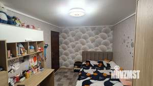 3-к квартира, вторичка, 65м2, 3/14 этаж