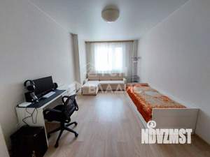2-к квартира, вторичка, 68м2, 2/12 этаж