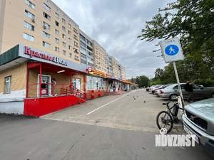 1-к квартира, вторичка, 33м2, 3/9 этаж