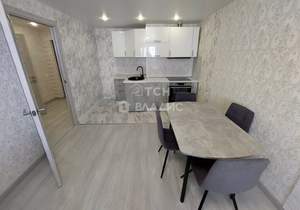 Фото квартиры на продажу (5)