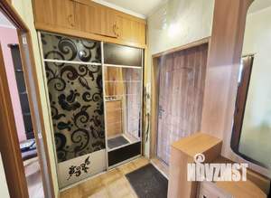 2-к квартира, вторичка, 41м2, 7/13 этаж