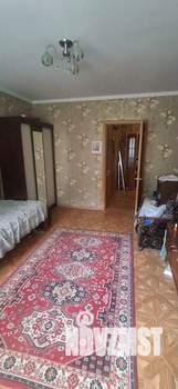 2-к квартира, вторичка, 61м2, 1/17 этаж