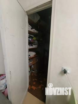 2-к квартира, вторичка, 45м2, 2/4 этаж