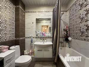 Фото квартиры на продажу (10)