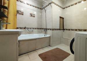 2-к квартира, вторичка, 65м2, 5/17 этаж