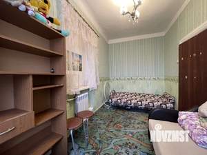 Фото квартиры на продажу (2)