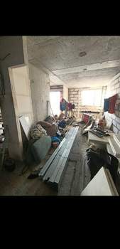 1-к квартира, вторичка, 41м2, 5/12 этаж