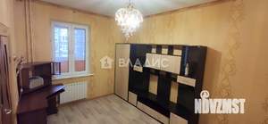 2-к квартира, вторичка, 60м2, 4/11 этаж