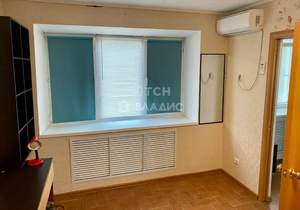 2-к квартира, вторичка, 41м2, 4/4 этаж
