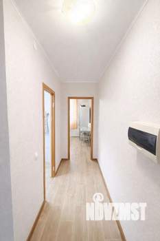 1-к квартира, вторичка, 32м2, 2/19 этаж