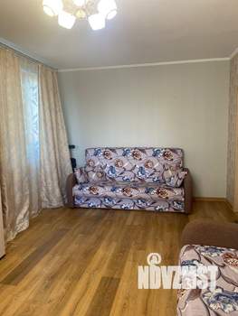 2-к квартира, вторичка, 60м2, 16/20 этаж