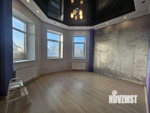 2-к квартира, вторичка, 55м2, 3/7 этаж