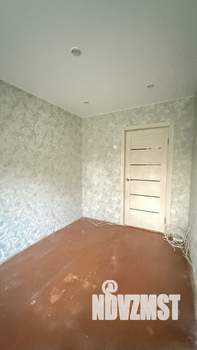 2-к квартира, вторичка, 41м2, 2/5 этаж