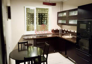 3-к квартира, вторичка, 85м2, 15/17 этаж