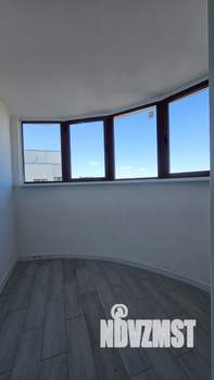 3-к квартира, вторичка, 60м2, 18/18 этаж