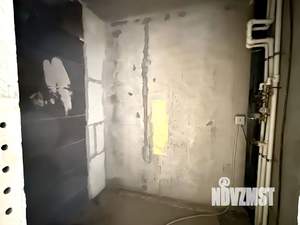 1-к квартира, вторичка, 47м2, 15/17 этаж