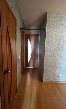 3-к квартира, вторичка, 80м2, 14/19 этаж