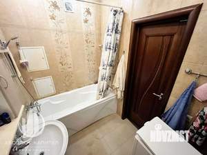 Фото квартиры на продажу (8)