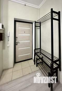 1-к квартира, вторичка, 47м2, 2/18 этаж