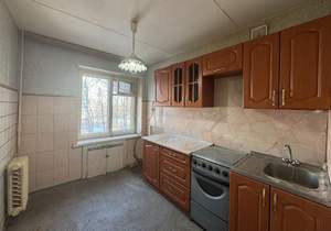 2-к квартира, вторичка, 50м2, 2/9 этаж